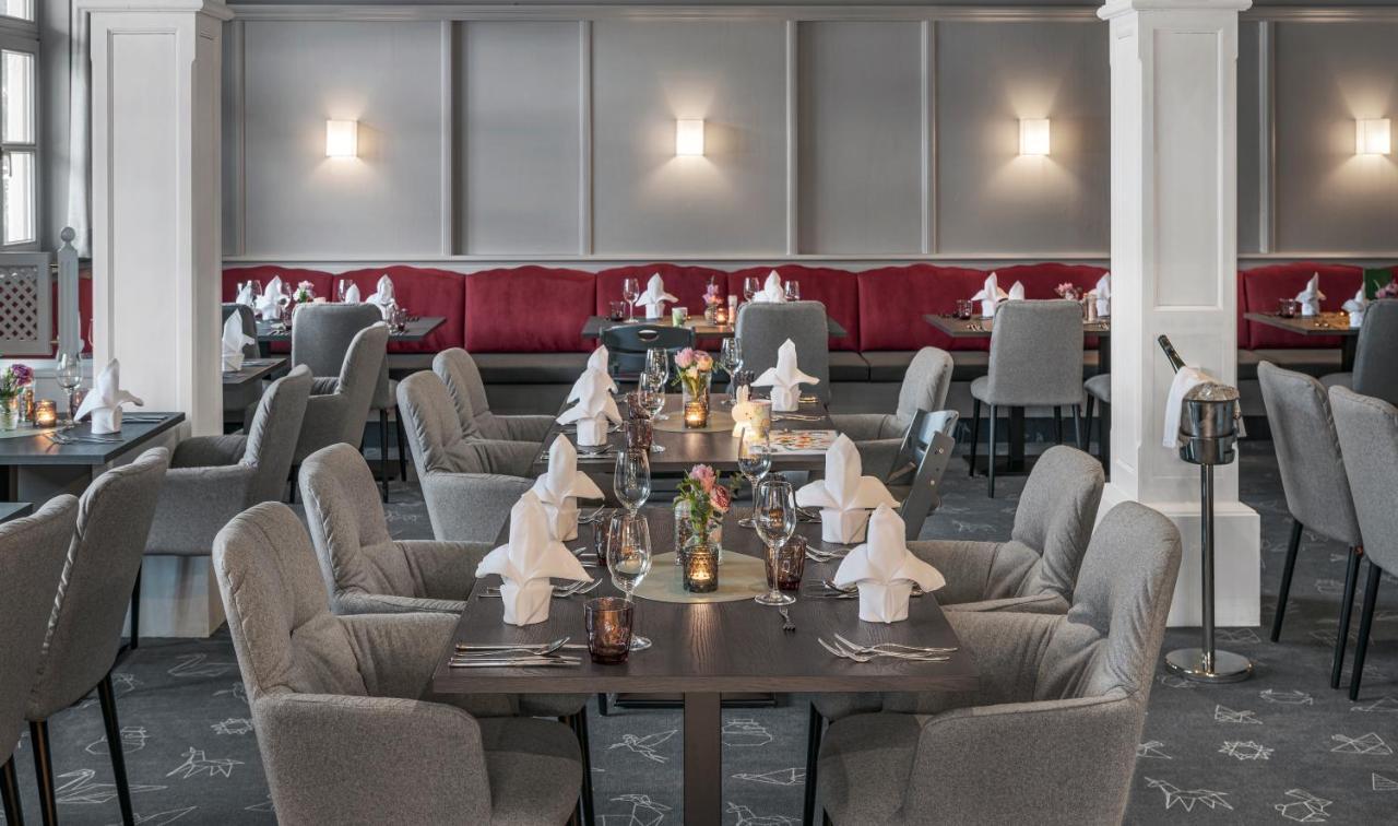 Lisi Family Hotel Reith bei Kitzbühel Dış mekan fotoğraf