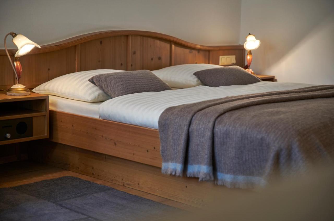 Lisi Family Hotel Reith bei Kitzbühel Dış mekan fotoğraf
