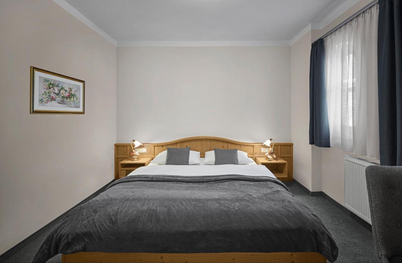 Lisi Family Hotel Reith bei Kitzbühel Dış mekan fotoğraf