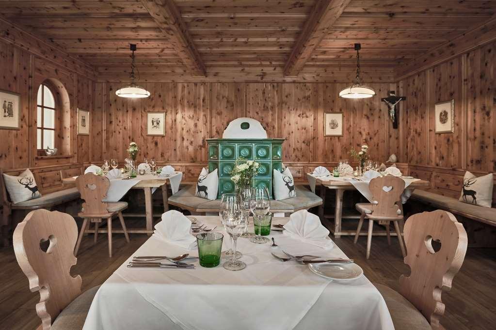 Lisi Family Hotel Reith bei Kitzbühel Olanaklar fotoğraf