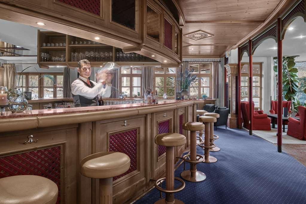 Lisi Family Hotel Reith bei Kitzbühel Olanaklar fotoğraf