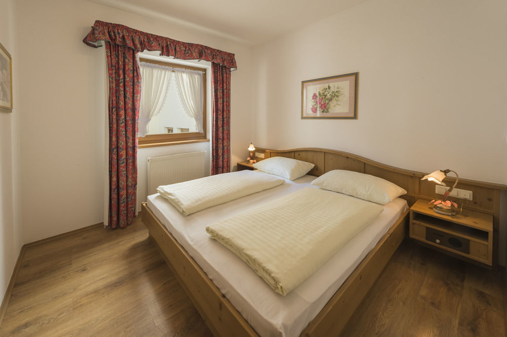 Lisi Family Hotel Reith bei Kitzbühel Dış mekan fotoğraf